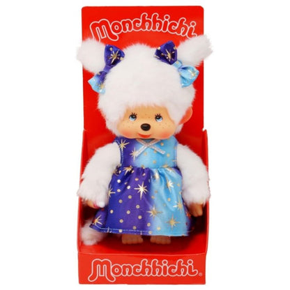 sekiguchi---original-monchhichi-3BB26B562.jpg