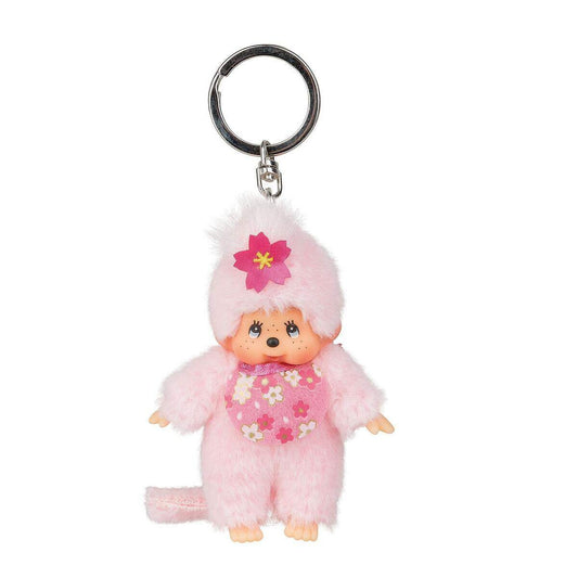 sekiguchi-anhaenger-monchhichi-kirschbluete-10-D62D03861.jpg