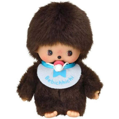 sekiguchi-bebichhichi-junge-mit-laetzchen-F2AAB0D31.jpg