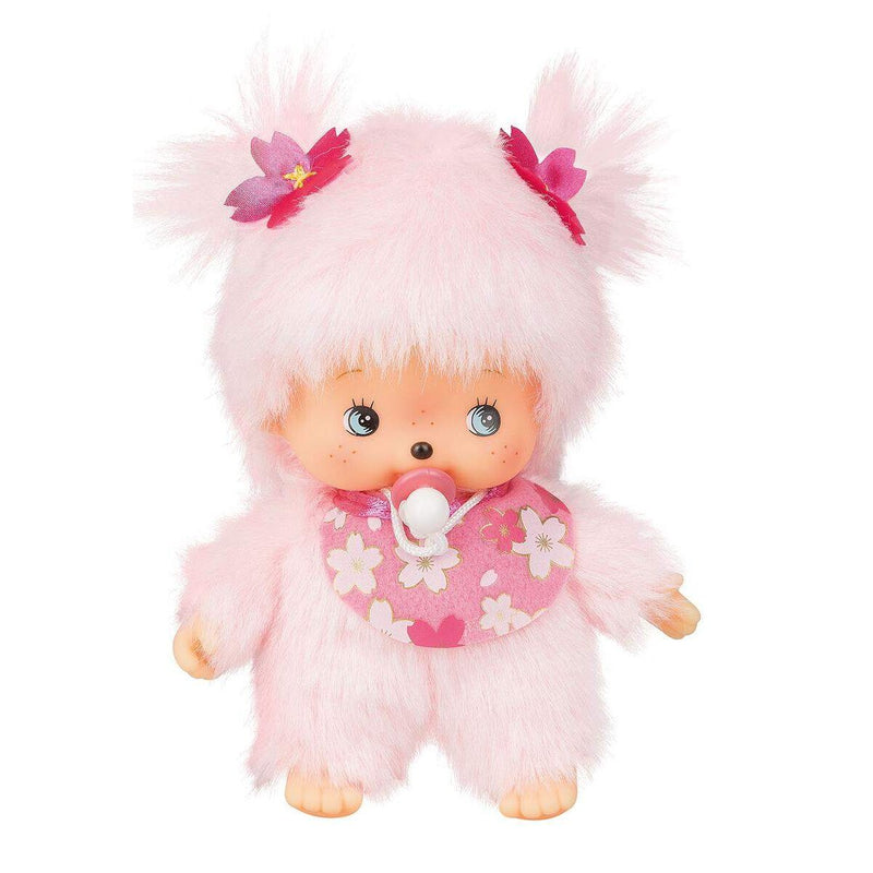 sekiguchi-bebichhichi-kirschbluete-16-cm-09EA92601.jpg