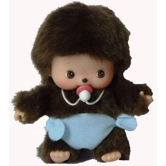 sekiguchi-monchhichi-bebichhichi-junge-15cm-936900CC1.jpg