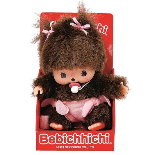 sekiguchi-monchhichi-bebichhichi-maedchen-15cm-C86A74EB1.jpg