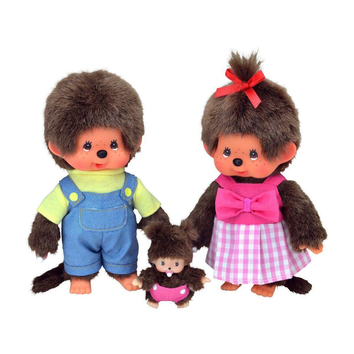 sekiguchi-monchhichi-familien-set-junge-856876311.jpg