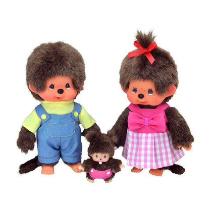 sekiguchi-monchhichi-familien-set-junge-856876311.jpg