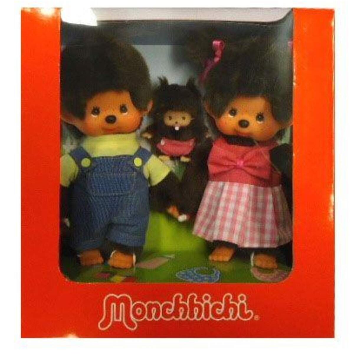 sekiguchi-monchhichi-familien-set-junge-856876312.jpg