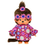 sekiguchi-monchhichi-flower-power-girl-981F802B1.jpg