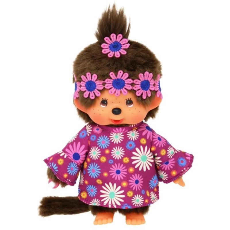 sekiguchi-monchhichi-flower-power-girl-981F802B1.jpg