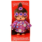 sekiguchi-monchhichi-flower-power-girl-981F802B2.jpg