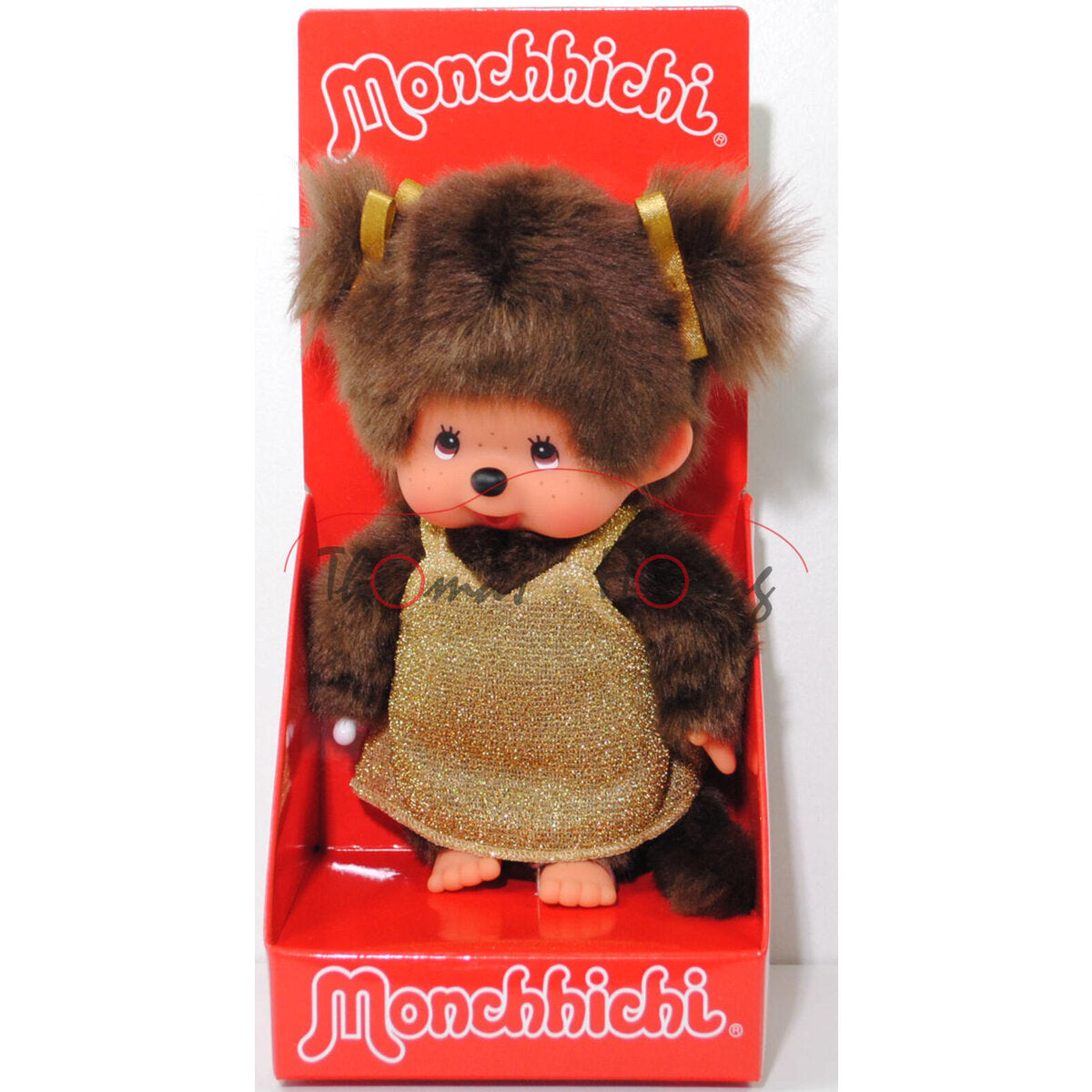 sekiguchi-monchhichi-glitter-dress-gold-A5561EF31.jpg