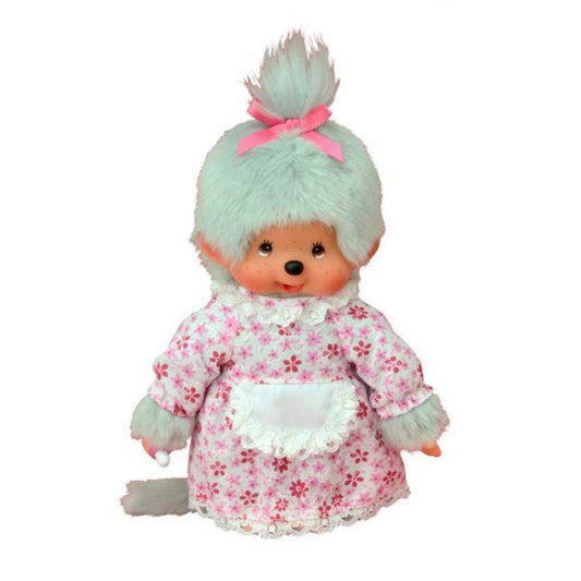 sekiguchi-monchhichi-grossmutter-20cm-BDCDF9951.jpg