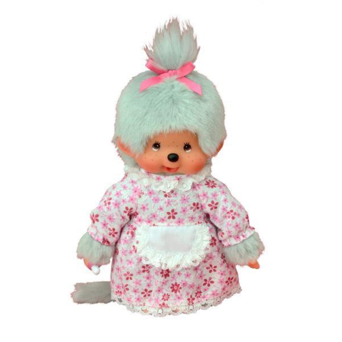 sekiguchi-monchhichi-grossmutter-20cm-BDCDF9951.jpg