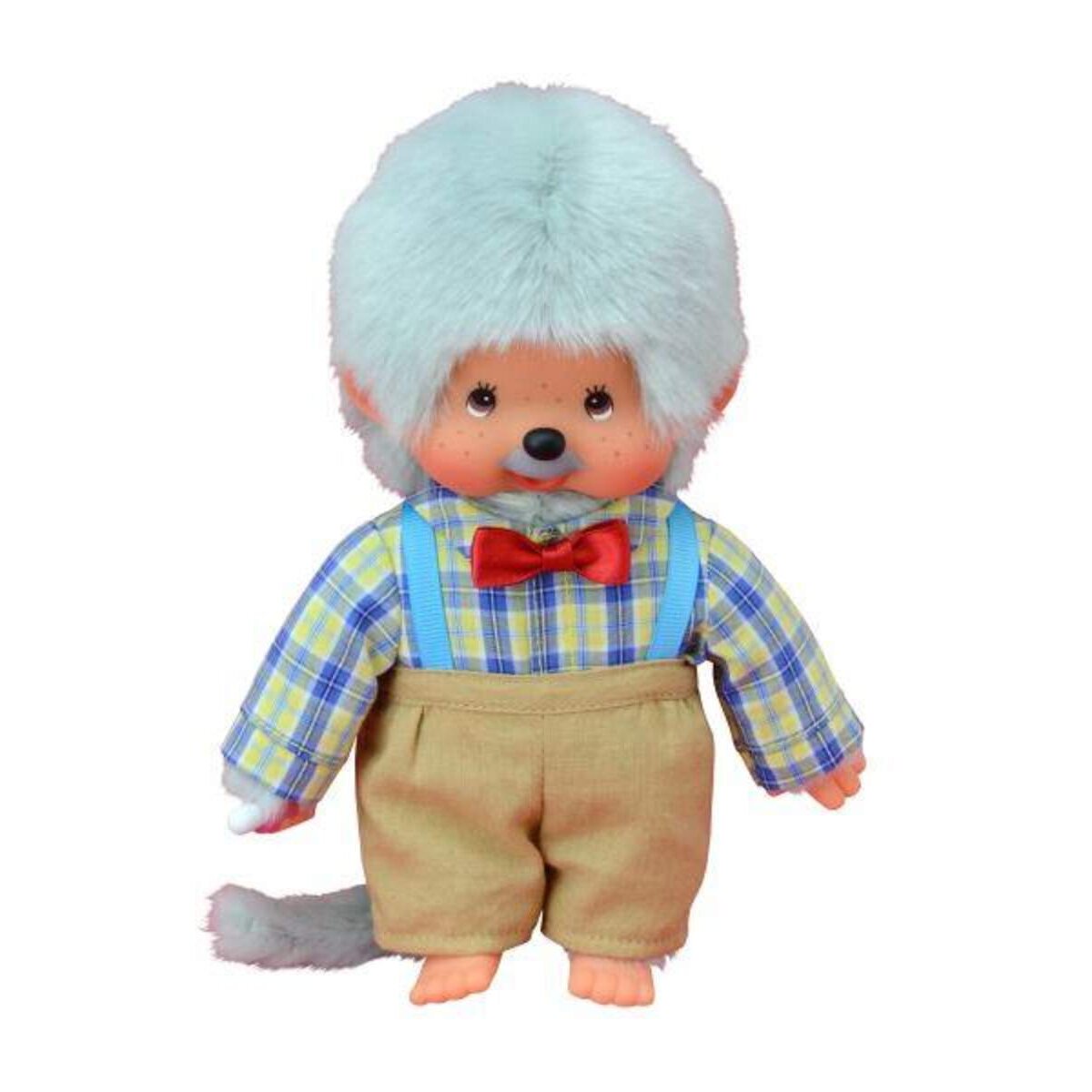 sekiguchi-monchhichi-grossvater-20cm-F1C840021.jpg