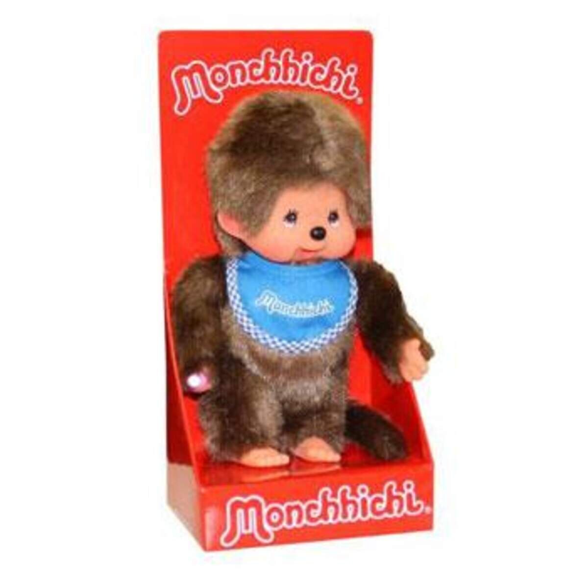 sekiguchi-monchhichi-junge-20-cm-89C7ED522.jpg