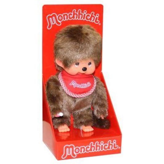 sekiguchi-monchhichi-junge-20-cm-B89A6BC41.jpg
