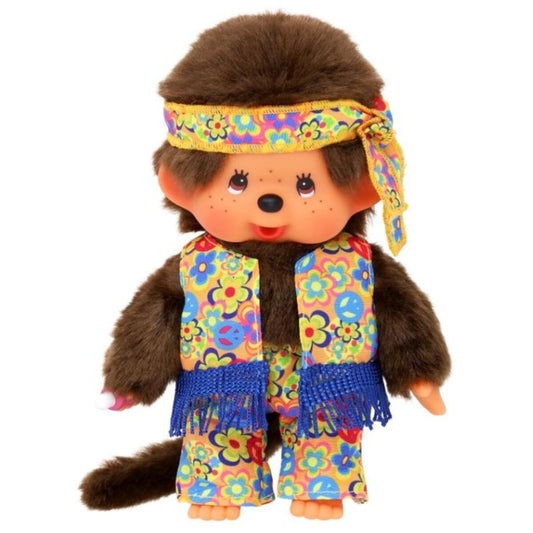 sekiguchi-monchhichi-junge-flower-power-88F8C98A1.jpg