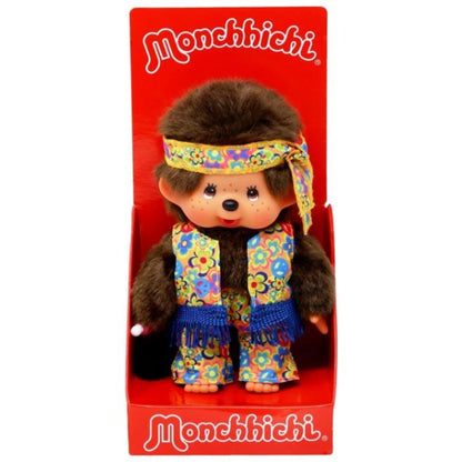 sekiguchi-monchhichi-junge-flower-power-88F8C98A2.jpg
