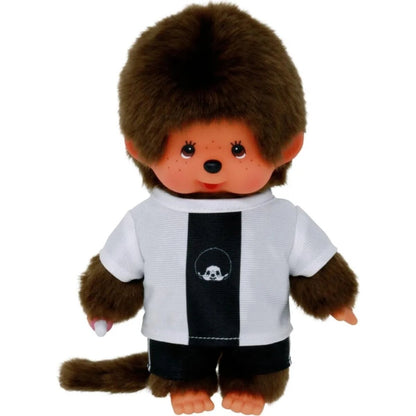sekiguchi-monchhichi-junge-fussballspieler-20-2CF8583E1.jpg