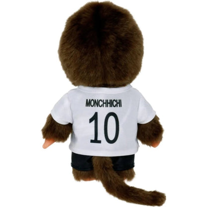 sekiguchi-monchhichi-junge-fussballspieler-20-2CF8583E2.jpg