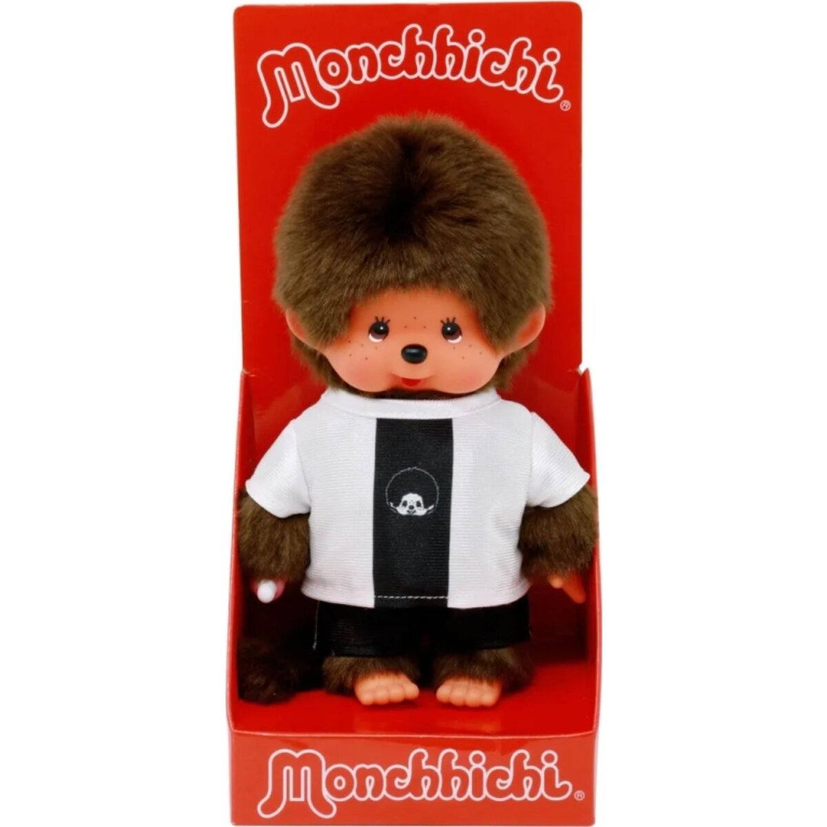 sekiguchi-monchhichi-junge-fussballspieler-20-2CF8583E3.jpg