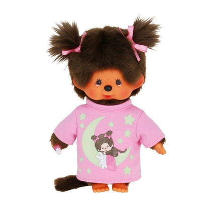 sekiguchi-monchhichi-maedchen-20cm-glow-B9AFD4771.jpg