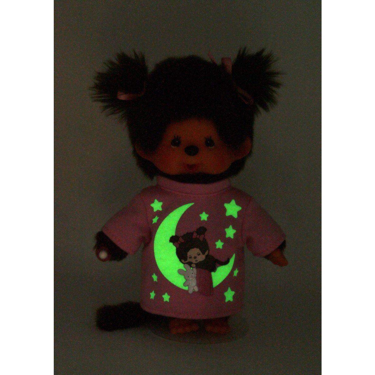 sekiguchi-monchhichi-maedchen-20cm-glow-B9AFD4772.jpg
