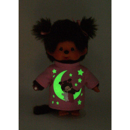 sekiguchi-monchhichi-maedchen-20cm-glow-B9AFD4772.jpg