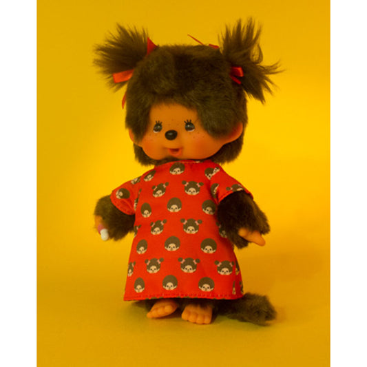 sekiguchi-monchhichi-maedchen-im-roten-FC56C8961.jpg