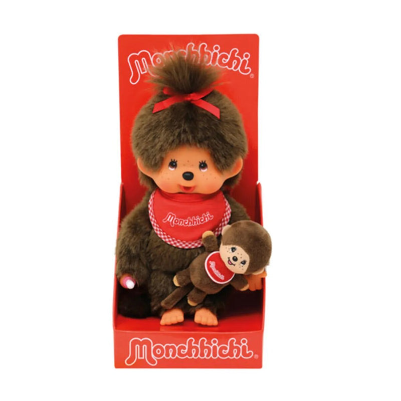 sekiguchi-monchhichi-maedchen-mit-mini-EA5FAD541.jpg