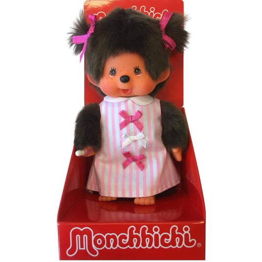 sekiguchi-monchhichi-maedchen-mit-pinken-7F44D0101.jpg