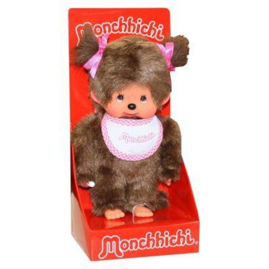 sekiguchi-monchhichi-maedchen-mit-zoepfen-2AF2B3C11.jpg