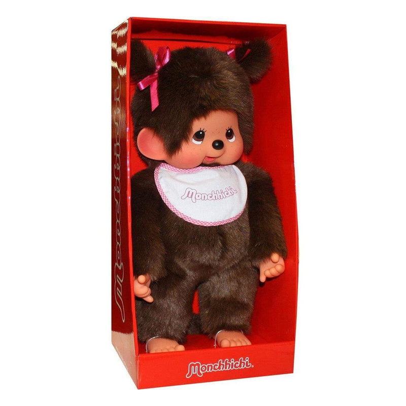 sekiguchi-monchhichi-maedchen-pink-45cm-6E1B56411.jpg