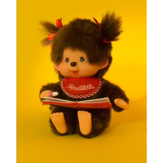 sekiguchi-monchhichi-maedchen-sitzend-mit-FF7FBC711.jpg