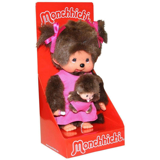 sekiguchi-monchhichi-mutter-mit-baby-75FB3B3E1.jpg