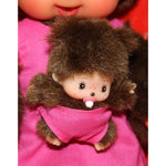 sekiguchi-monchhichi-mutter-mit-baby-75FB3B3E2.jpg