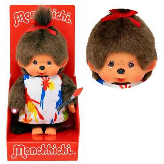 sekiguchi-monchhichi-painting-girl-20-BB3ABAD51.jpg
