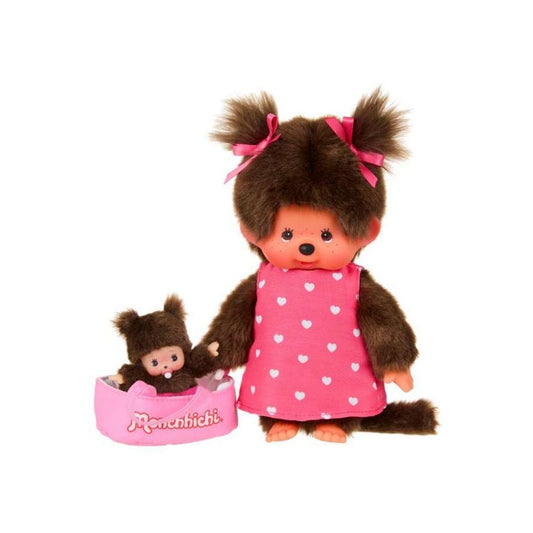 sekiguchi-monchhichi-plueschfigur-girl-mit-512E05111.jpg