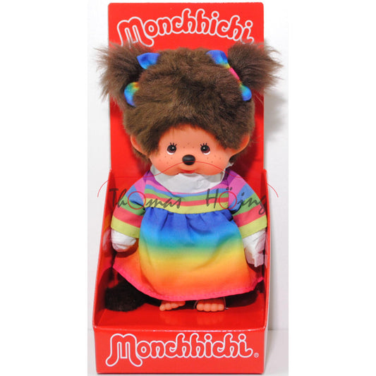sekiguchi-monchhichi-rainbow-dress-girl-6C235B911.jpg