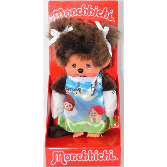 sekiguchi-monchhichi-stork-dress-girl-D0C2F8A21.jpg