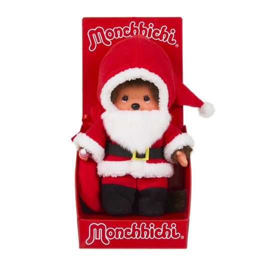 sekiguchi-monchhichi-weihnachtsmann-junge-7B7AD8281.jpg