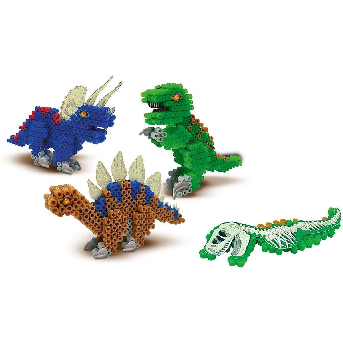 ses-buegelperlen-set-dinos-475DA21B2.jpg