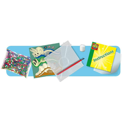 ses-buegelperlen-set-dinos-475DA21B4.jpg