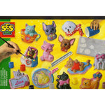 ses-creative-01154-gipsgiessset-hunde-5AAC338E2.jpg