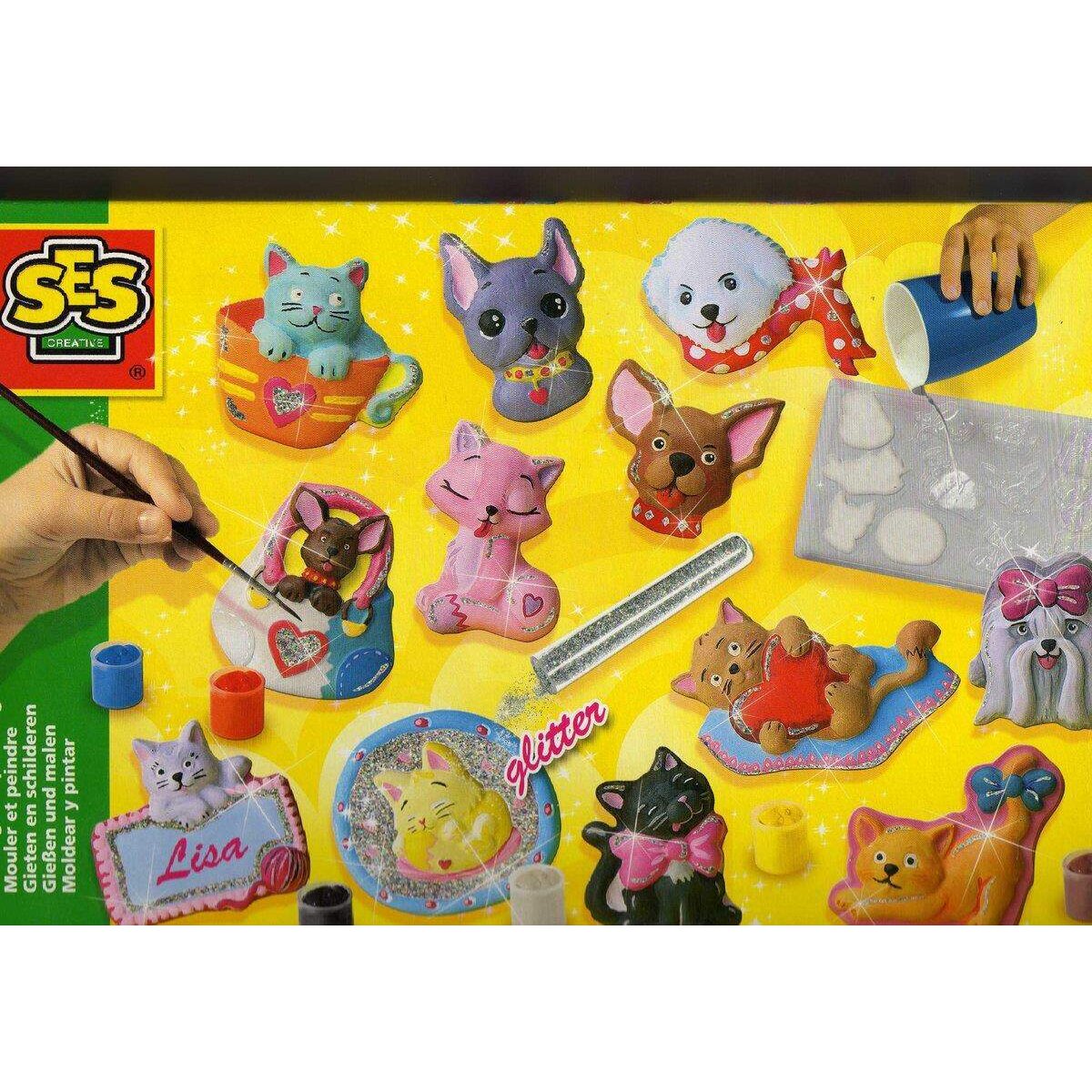 ses-creative-01154-gipsgiessset-hunde-5AAC338E2.jpg