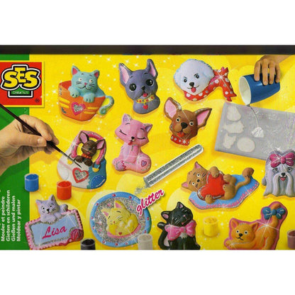 ses-creative-01154-gipsgiessset-hunde-5AAC338E2.jpg