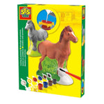 ses-creative-01211-gipsgiessset-pferd-2C0B45591.jpg