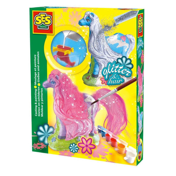 ses-creative-01272-gipsgiessset-pferd-03F3DA981.jpg