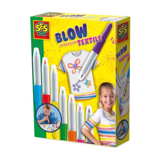 ses-creative-7-blow-airbrush-D43E9DA31.jpg