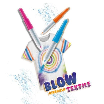 ses-creative-7-blow-airbrush-D43E9DA34.jpg