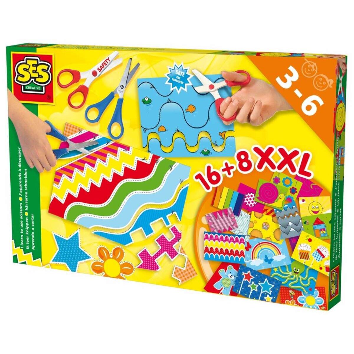 ses-creative-big-box-ich-DA26E1E91.jpg