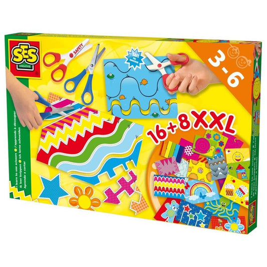 ses-creative-big-box-ich-DA26E1E91.jpg